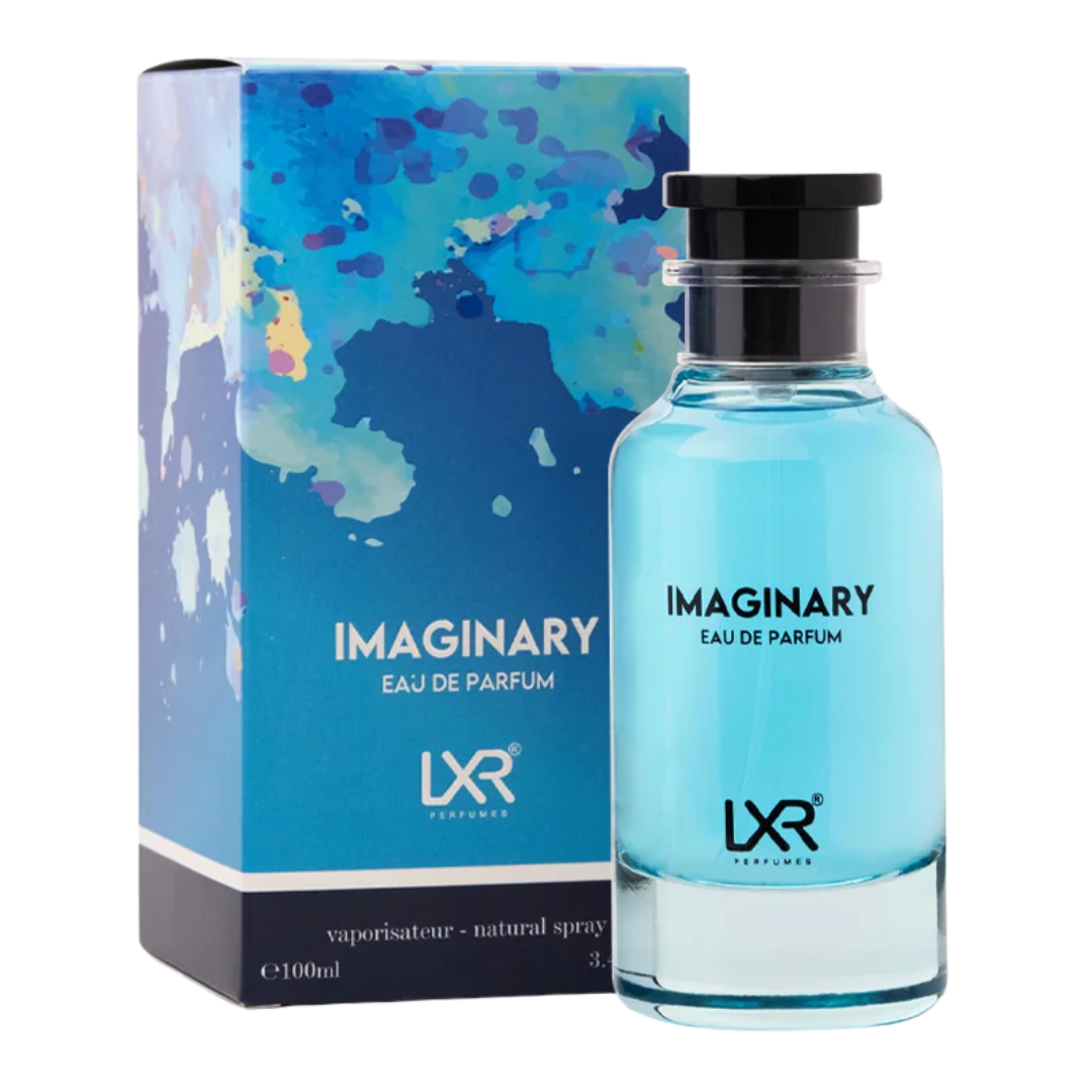 Imaginary 100ml EDP