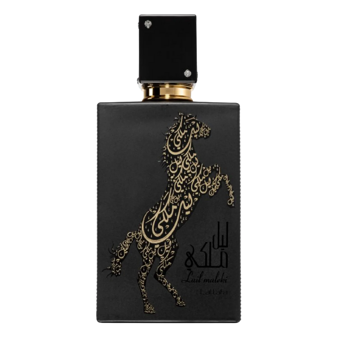 Lail Maleki 100ml EDP