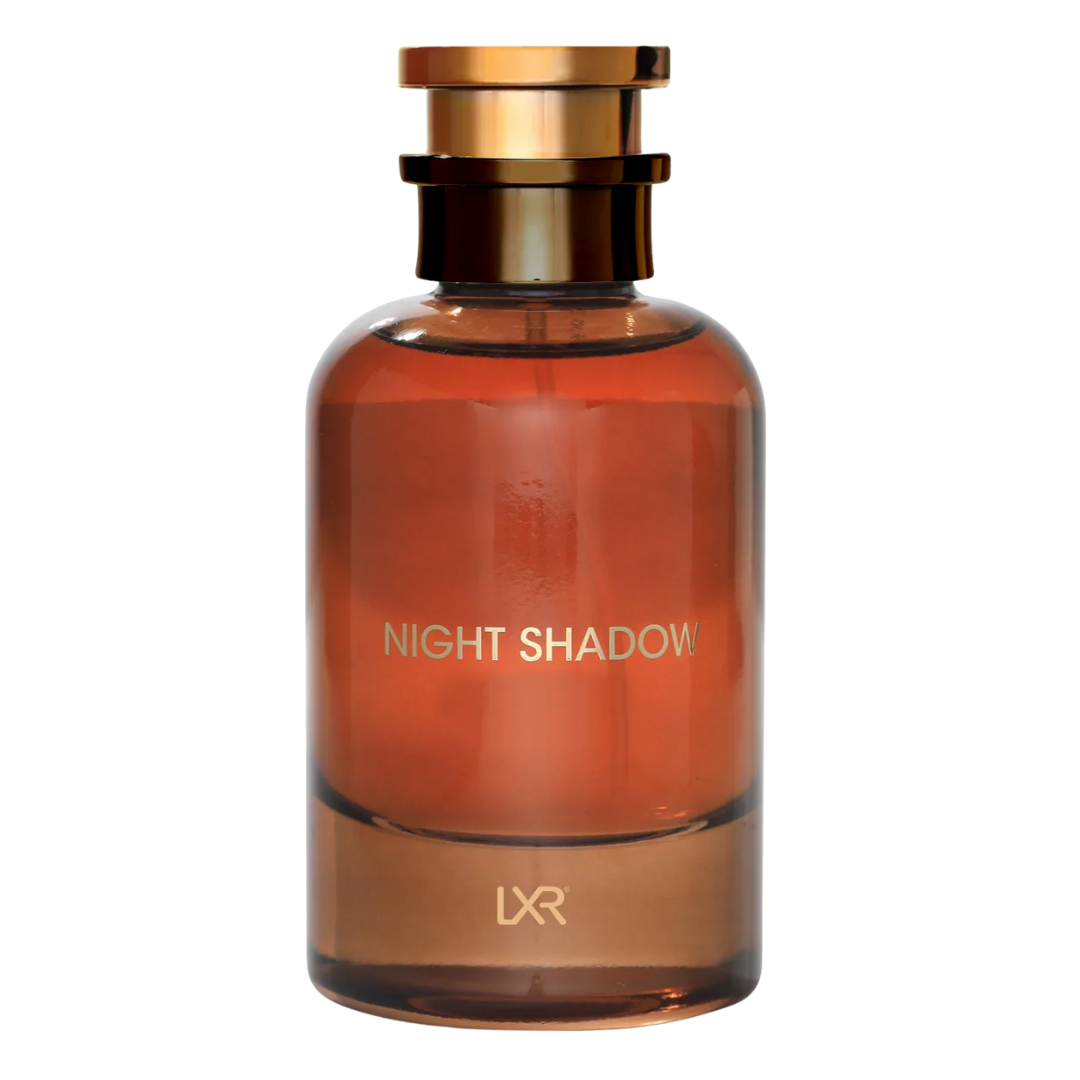 Night Shadow 100ml EDP