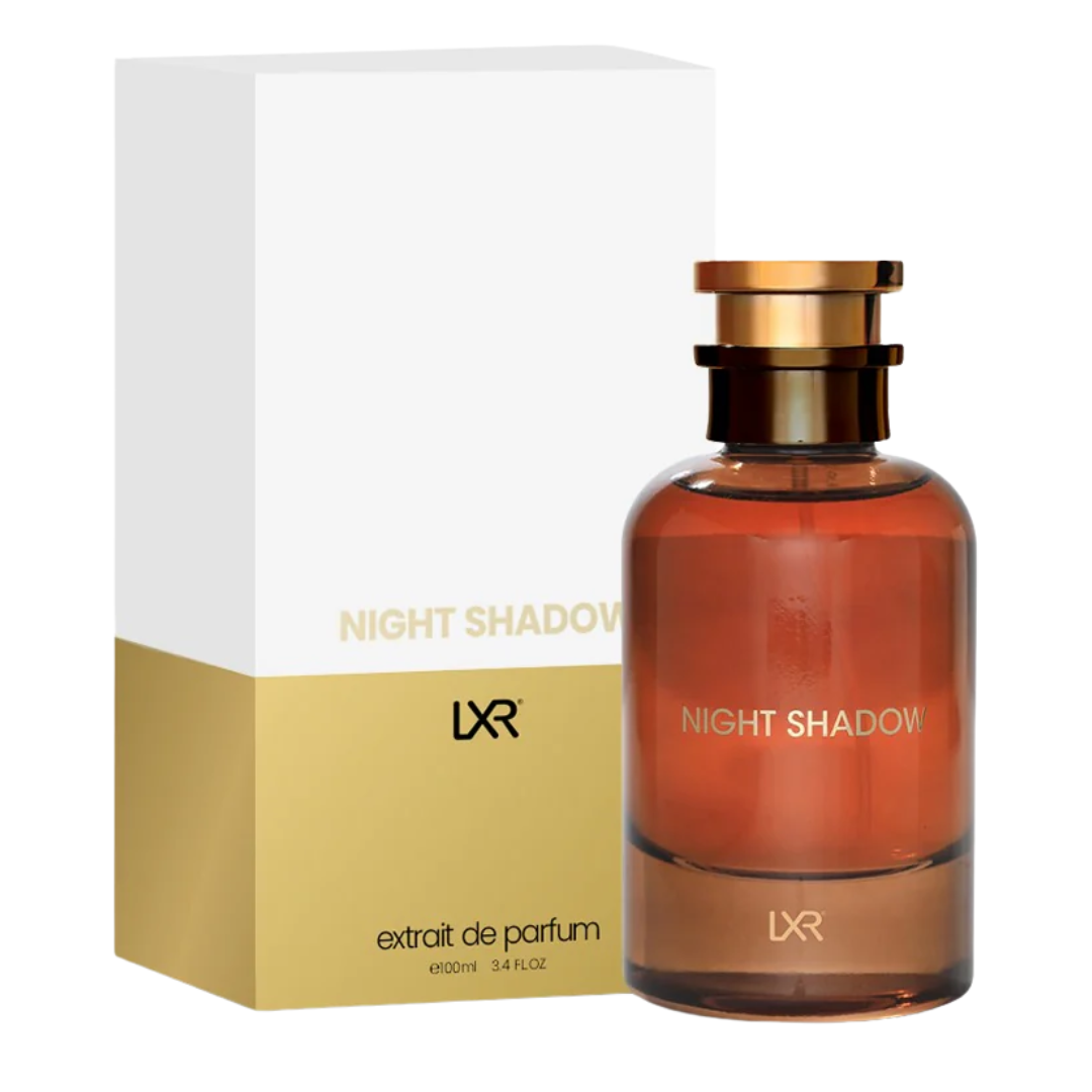 Night Shadow 100ml EDP