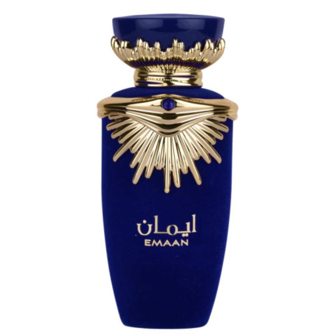 Emaan 100ml EDP