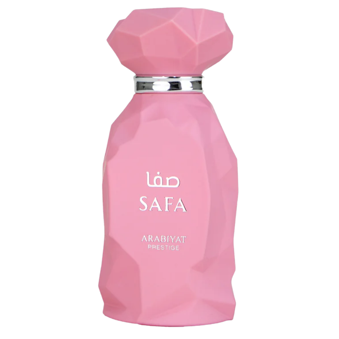 Safa 100ml EDP