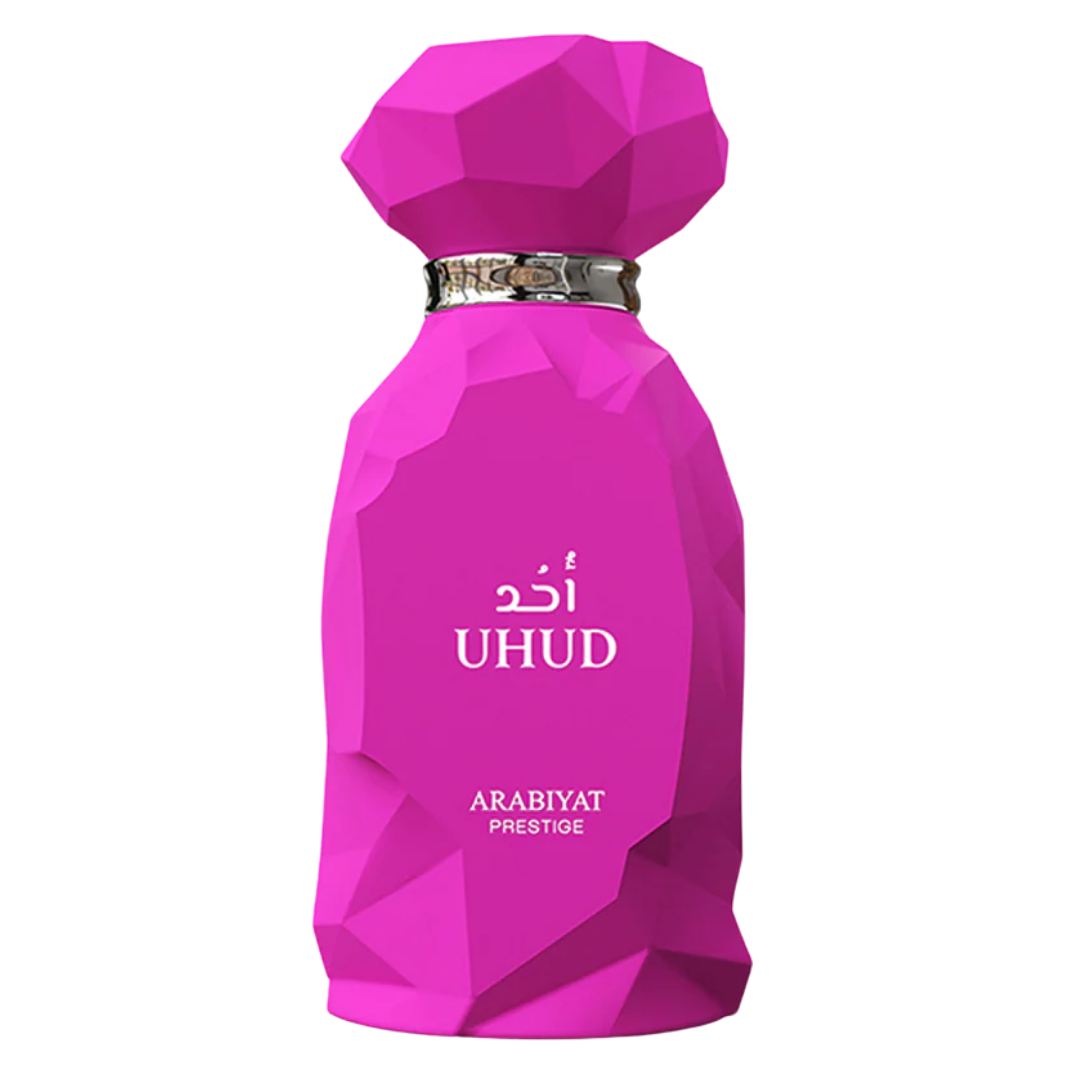 Uhud 100ml EDP
