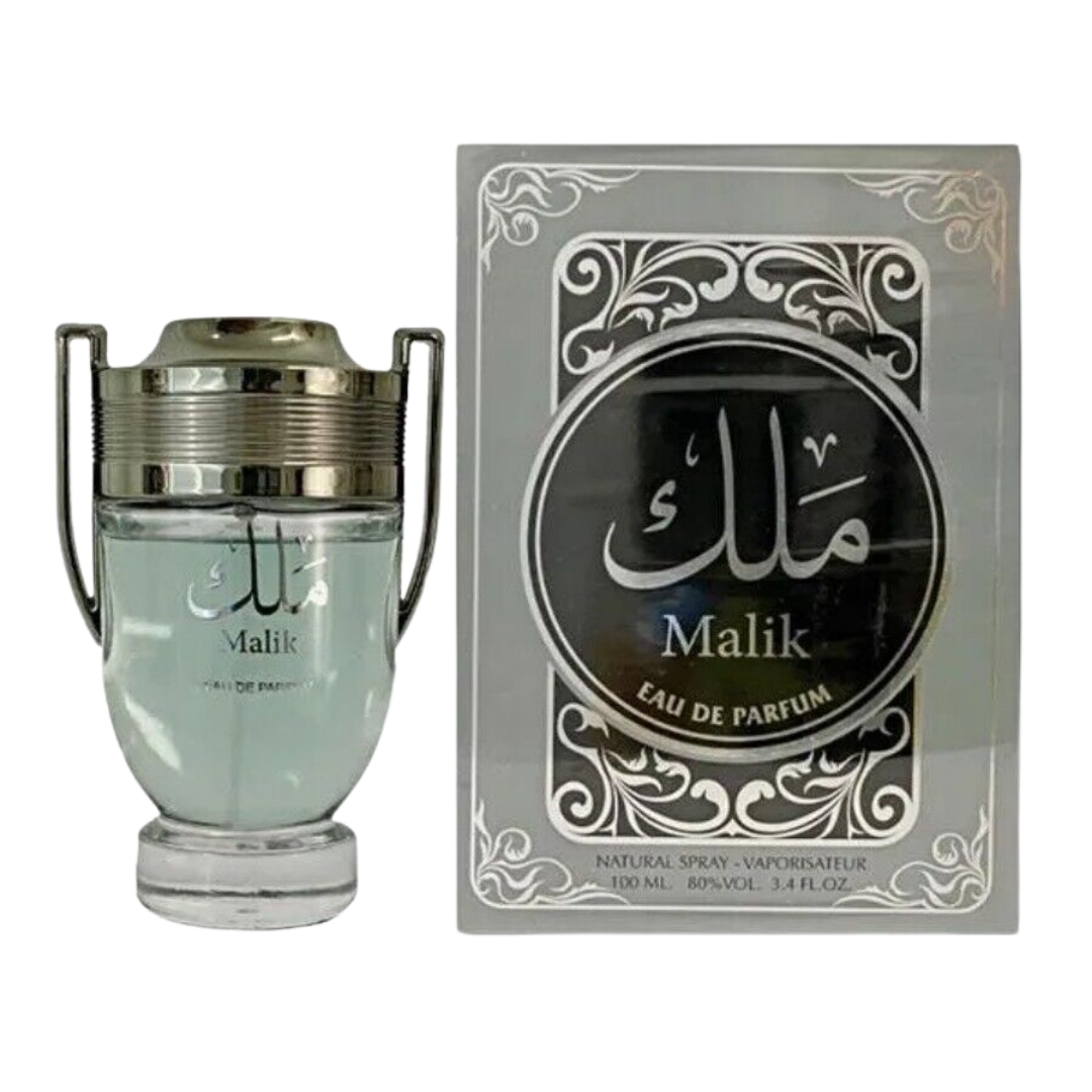 Malik 100ml EDP