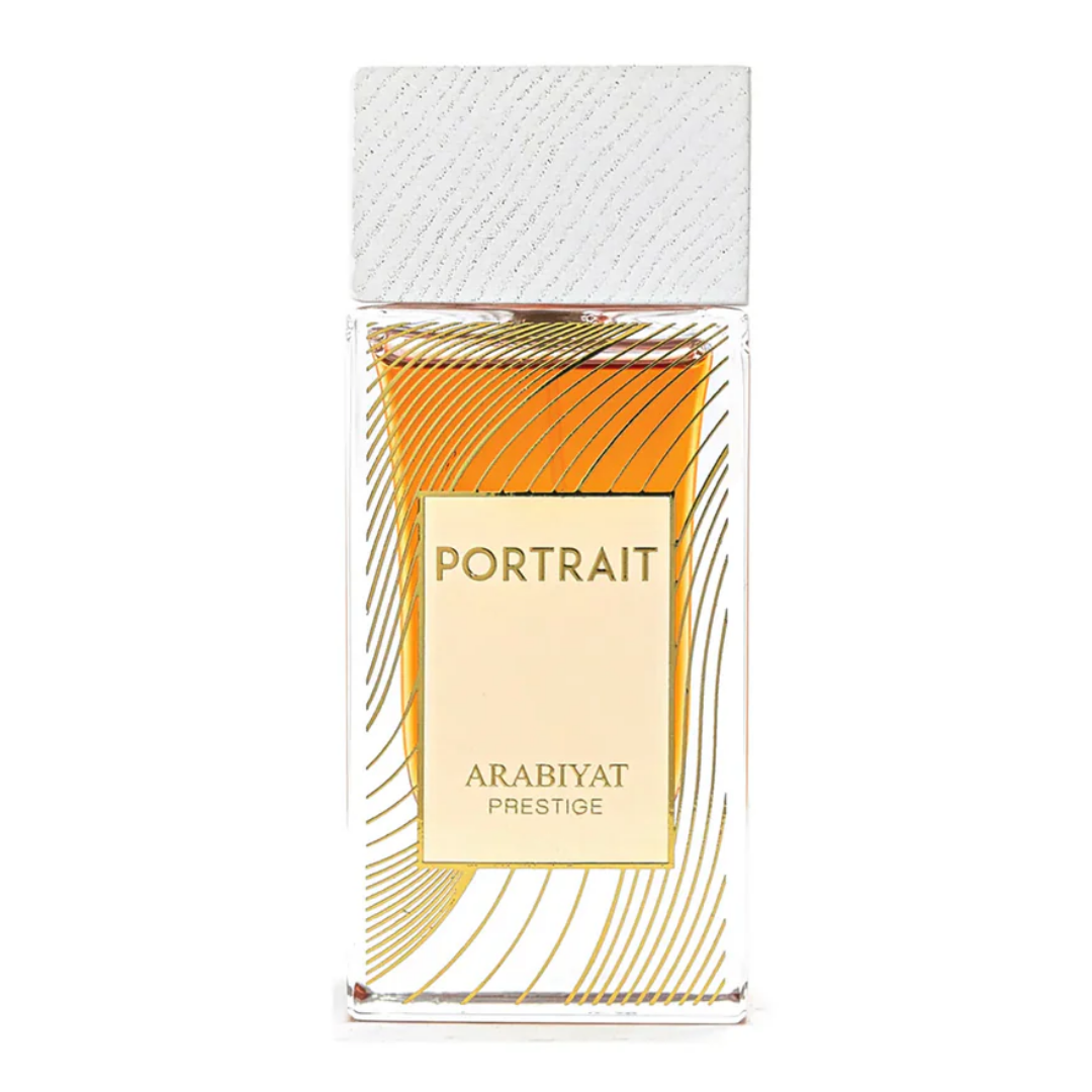 Portrait 80ml EDP