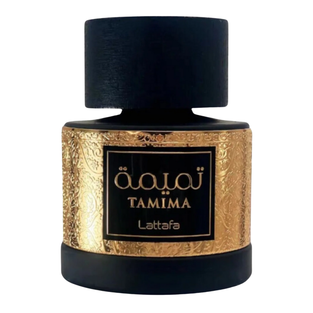 Tamima 100ml EDP