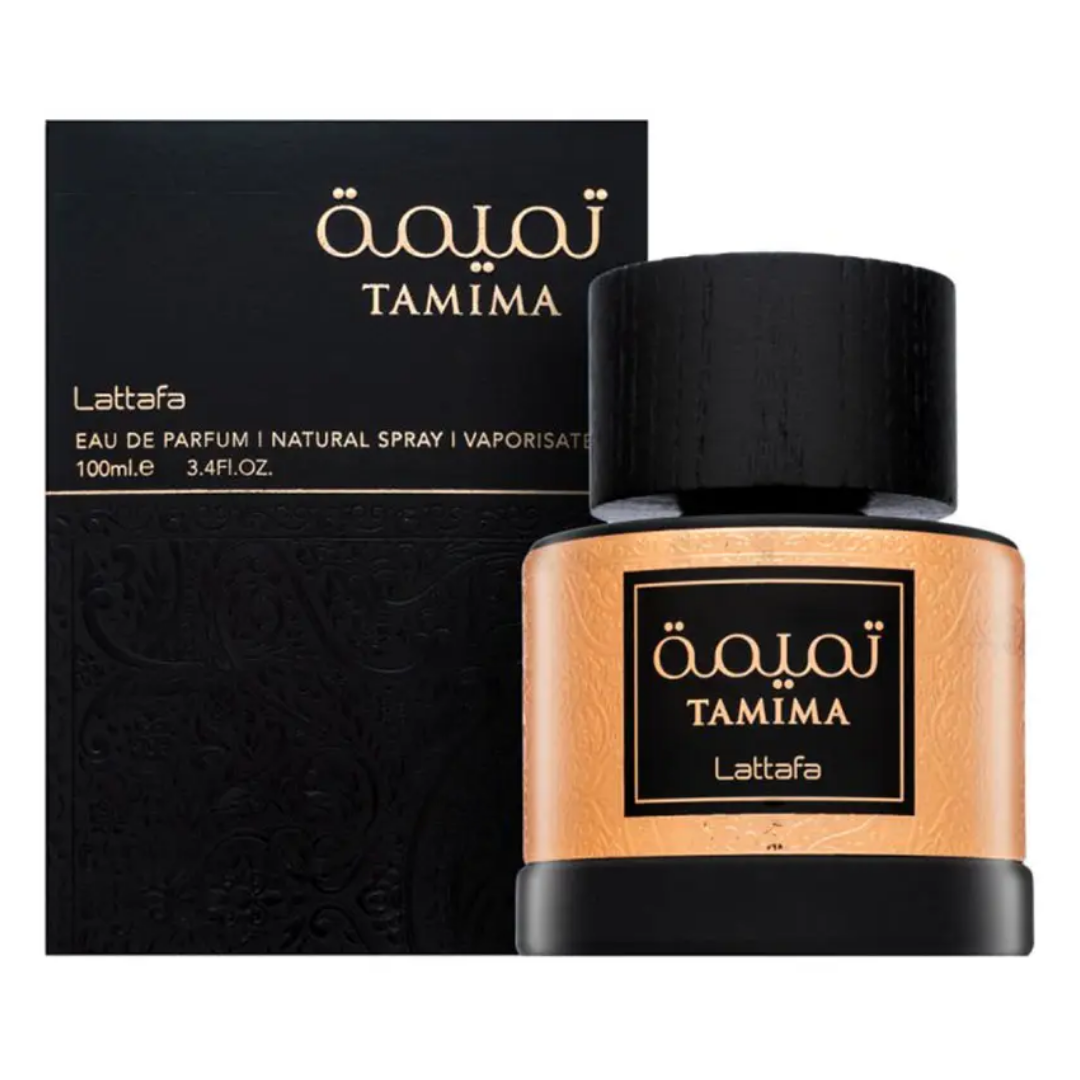 Tamima 100ml EDP