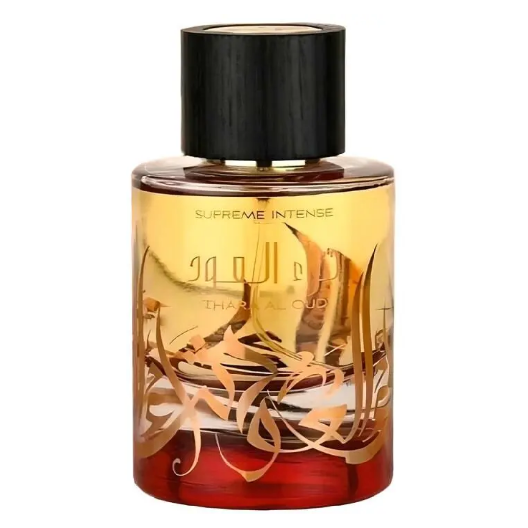 Thara Al Oud Supreme Intense 100ml EDP
