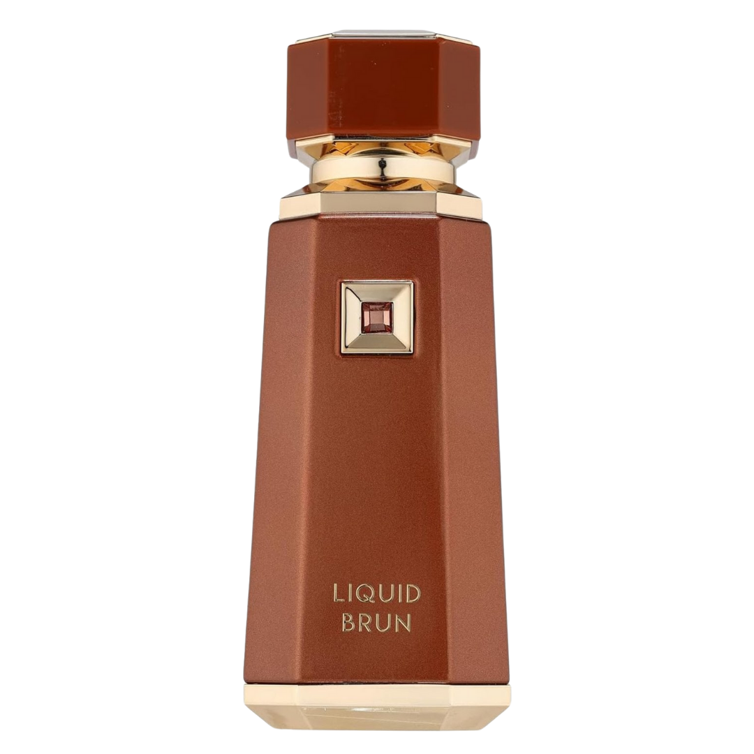 Liquid Brun 80ml EDP