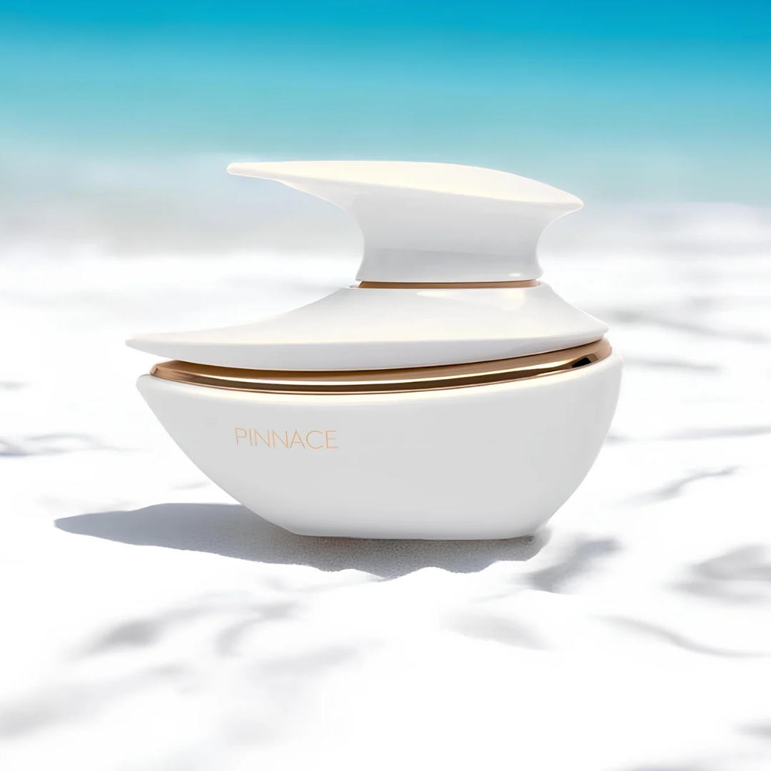 Pinnace Blanc 100ml EDP