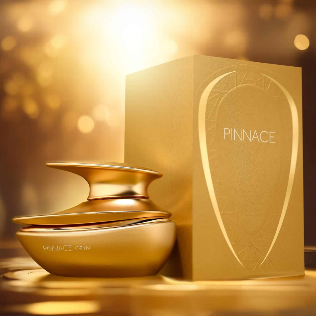Pinnace Oryn 100ml EDP