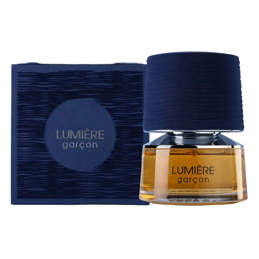 Lumiere Garcon 100ml EDP