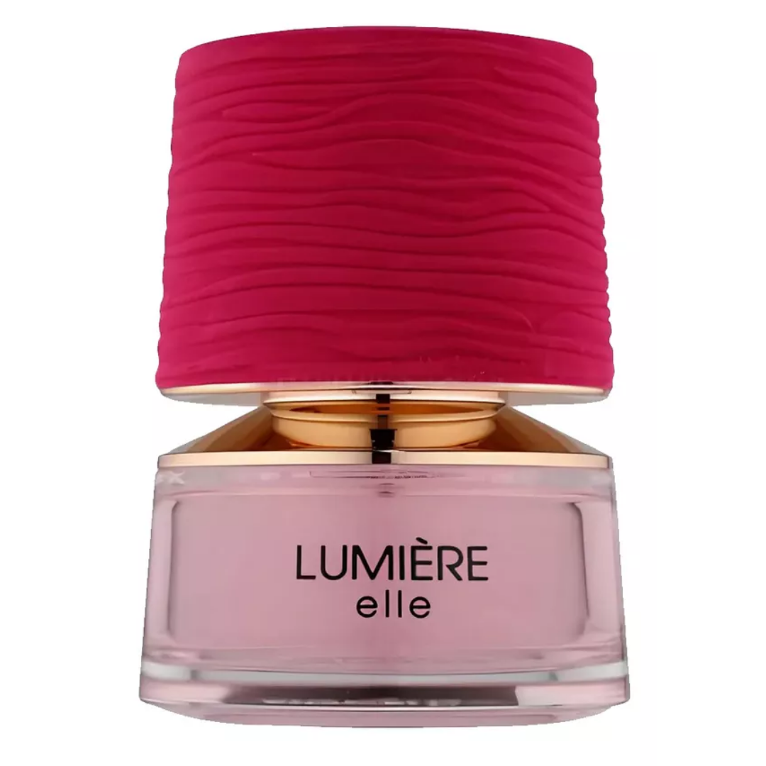 Lumiere Elle 100ml EDP