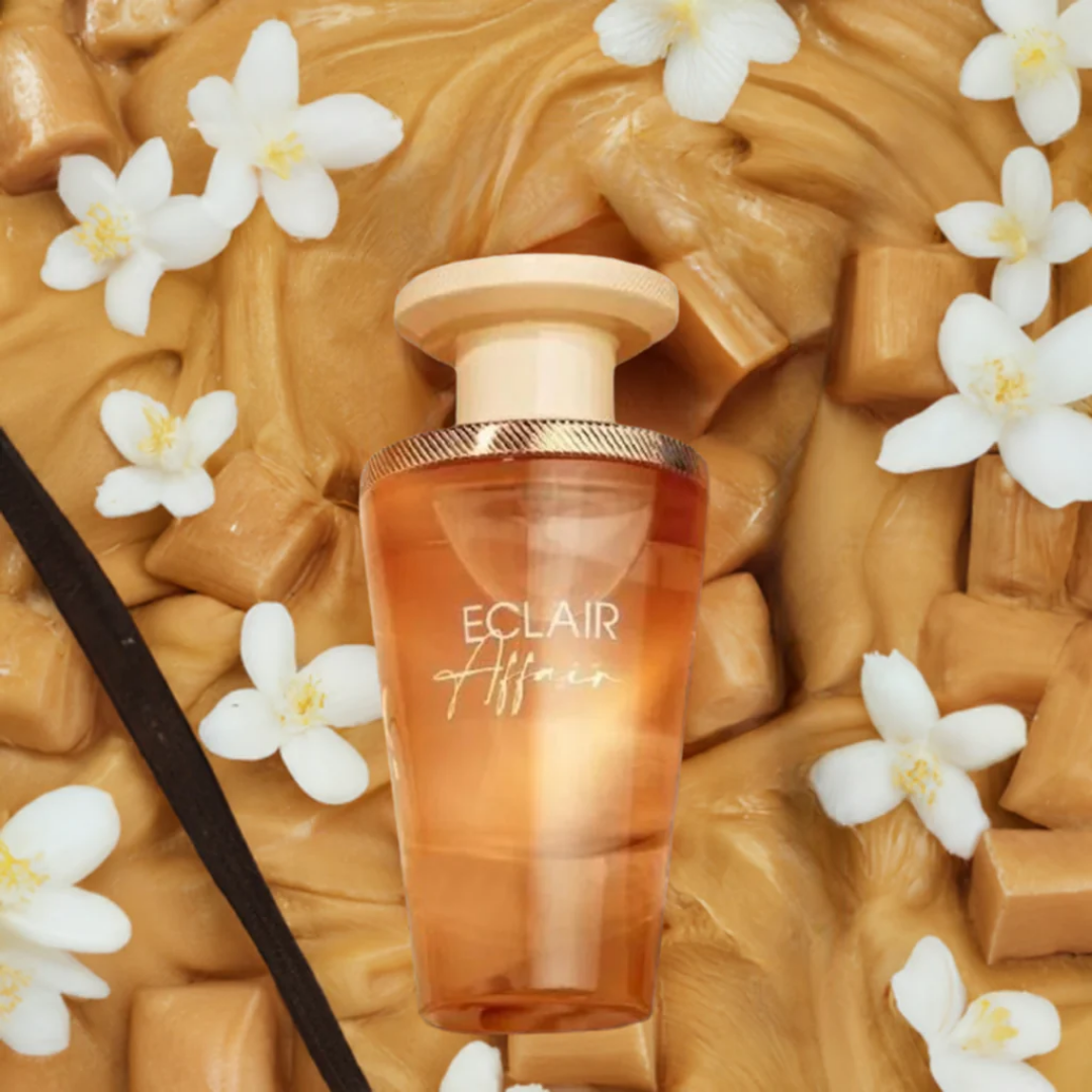 Eclair Affair 100ml EDP
