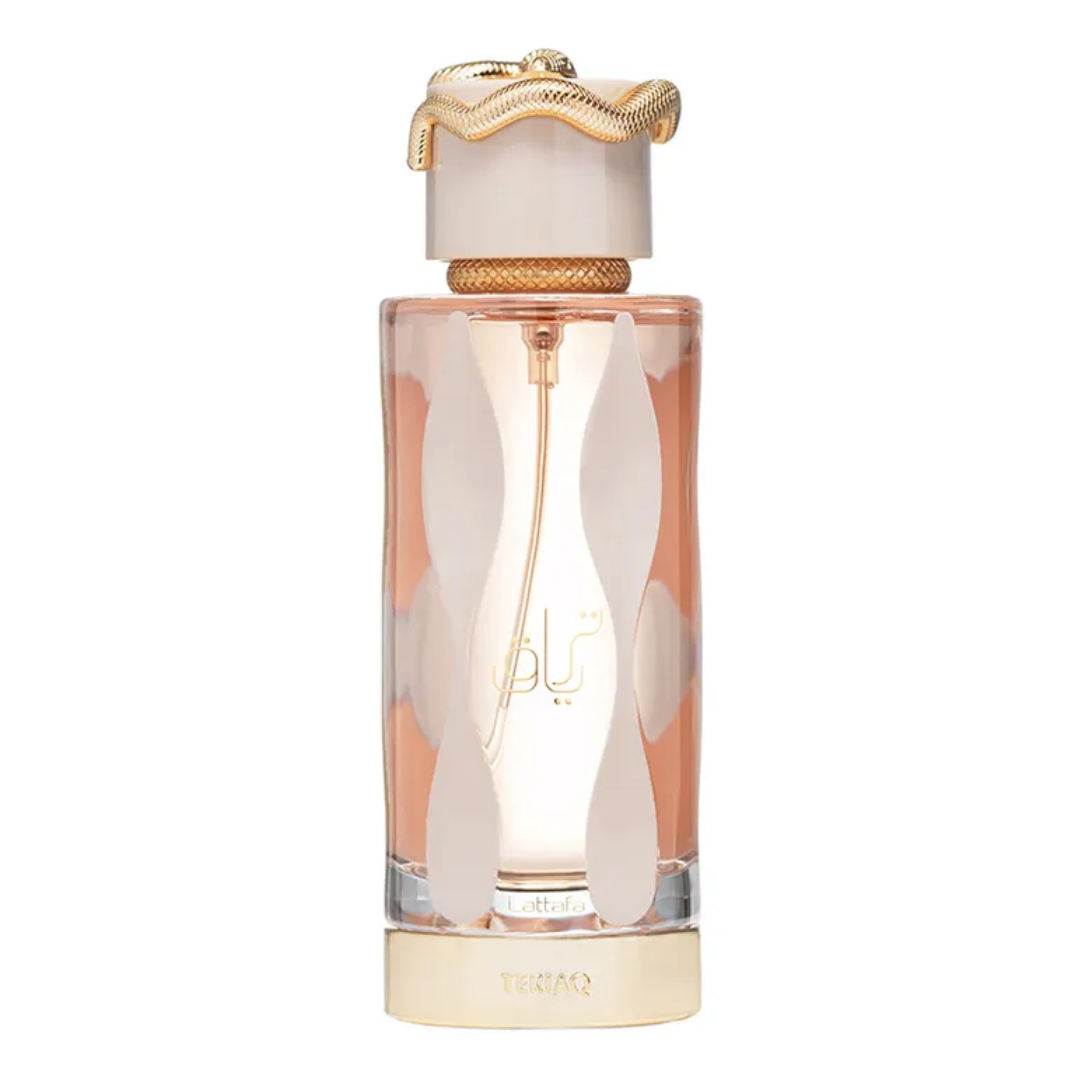 Teriaq 100ml EDP