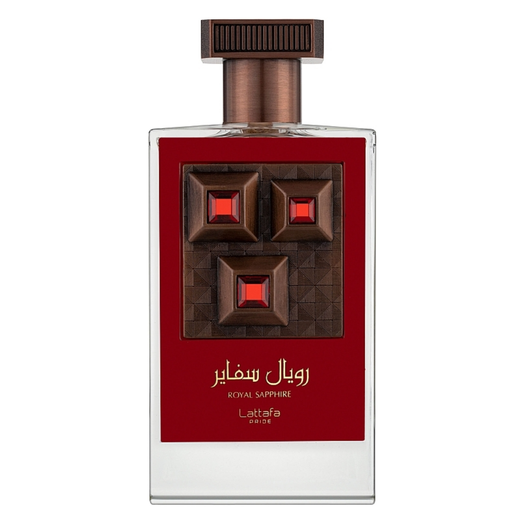 Royal Sapphire 100ml EDP