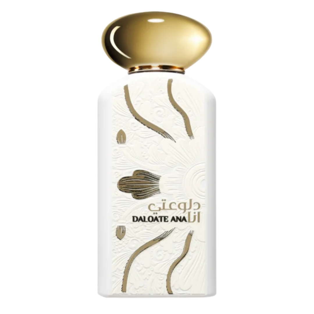 Daloate Ana 100ml EDP