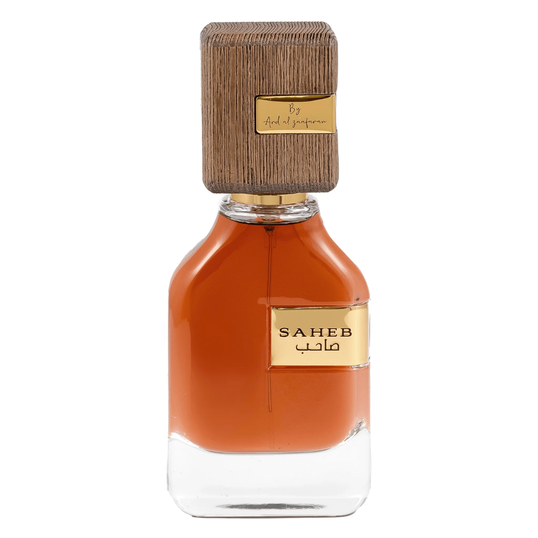 Saheb 70ml EDP