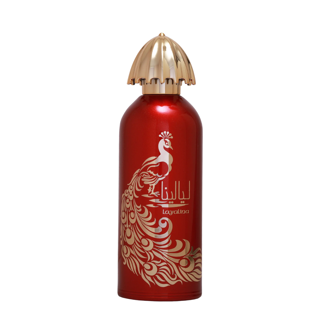 Layalina 100ml EDP