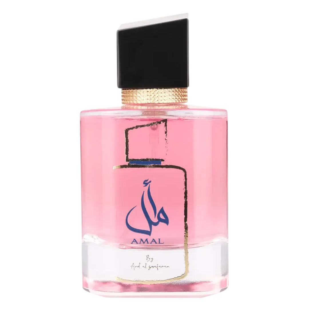 Amal 100ml EDP