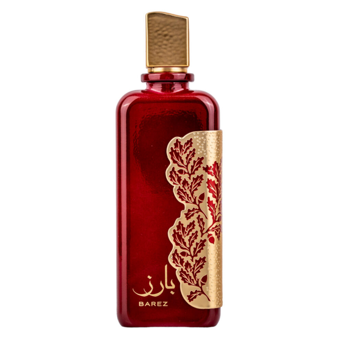 Barez 100ml EDP
