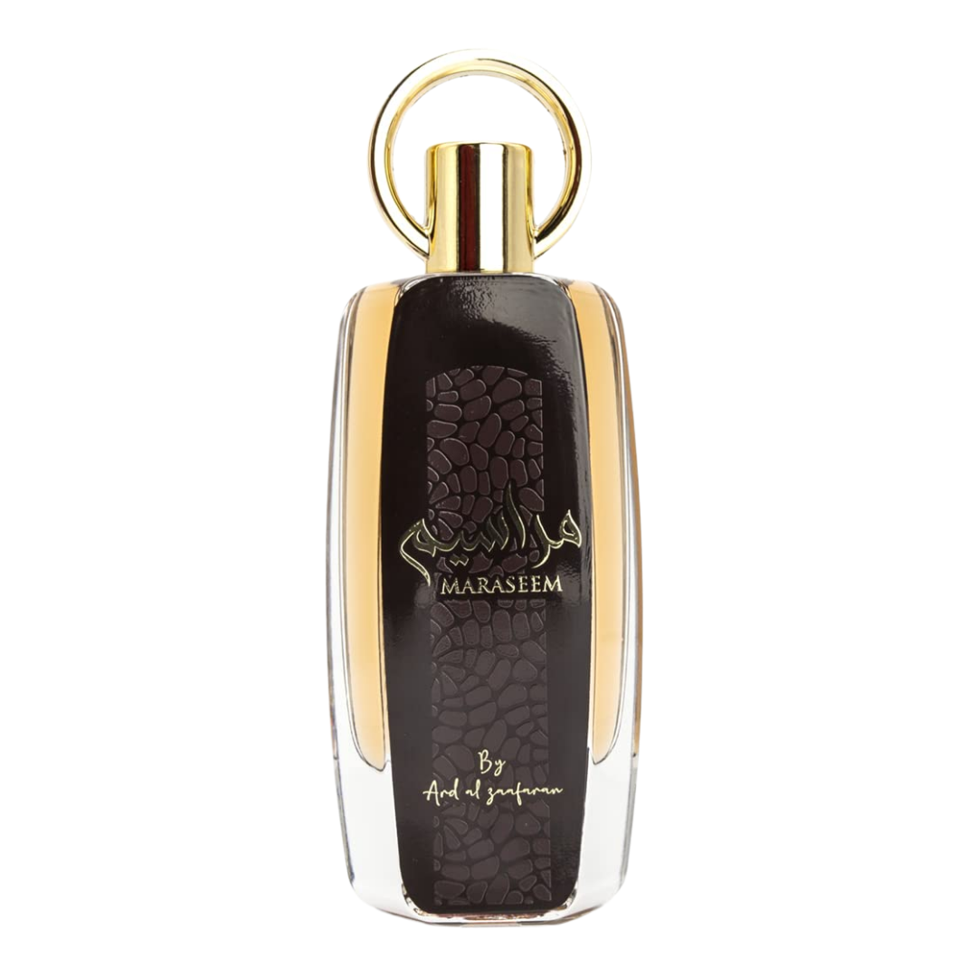 Maraseem 100ml EDP