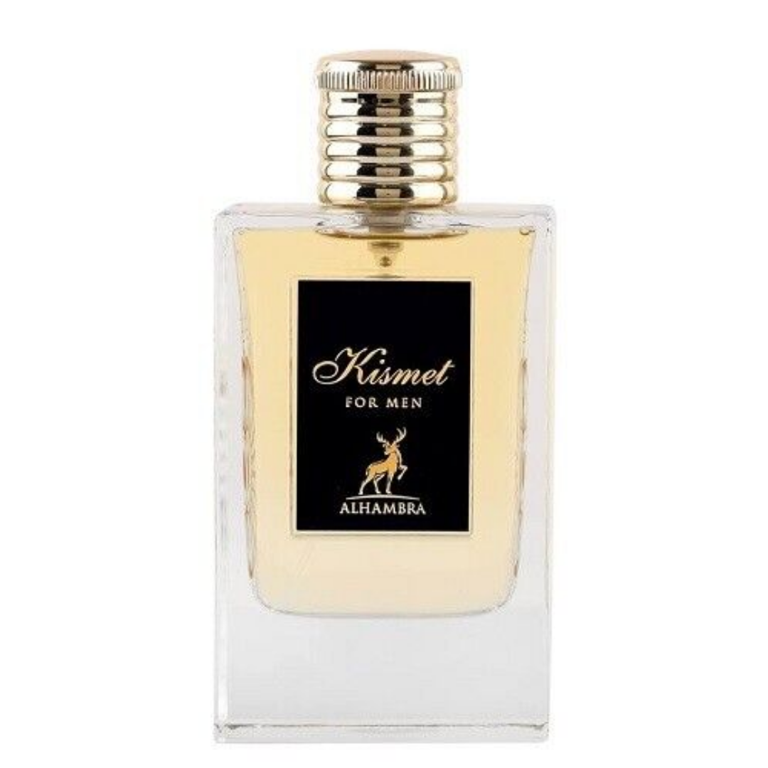 Kismet for Men 100ml EDP