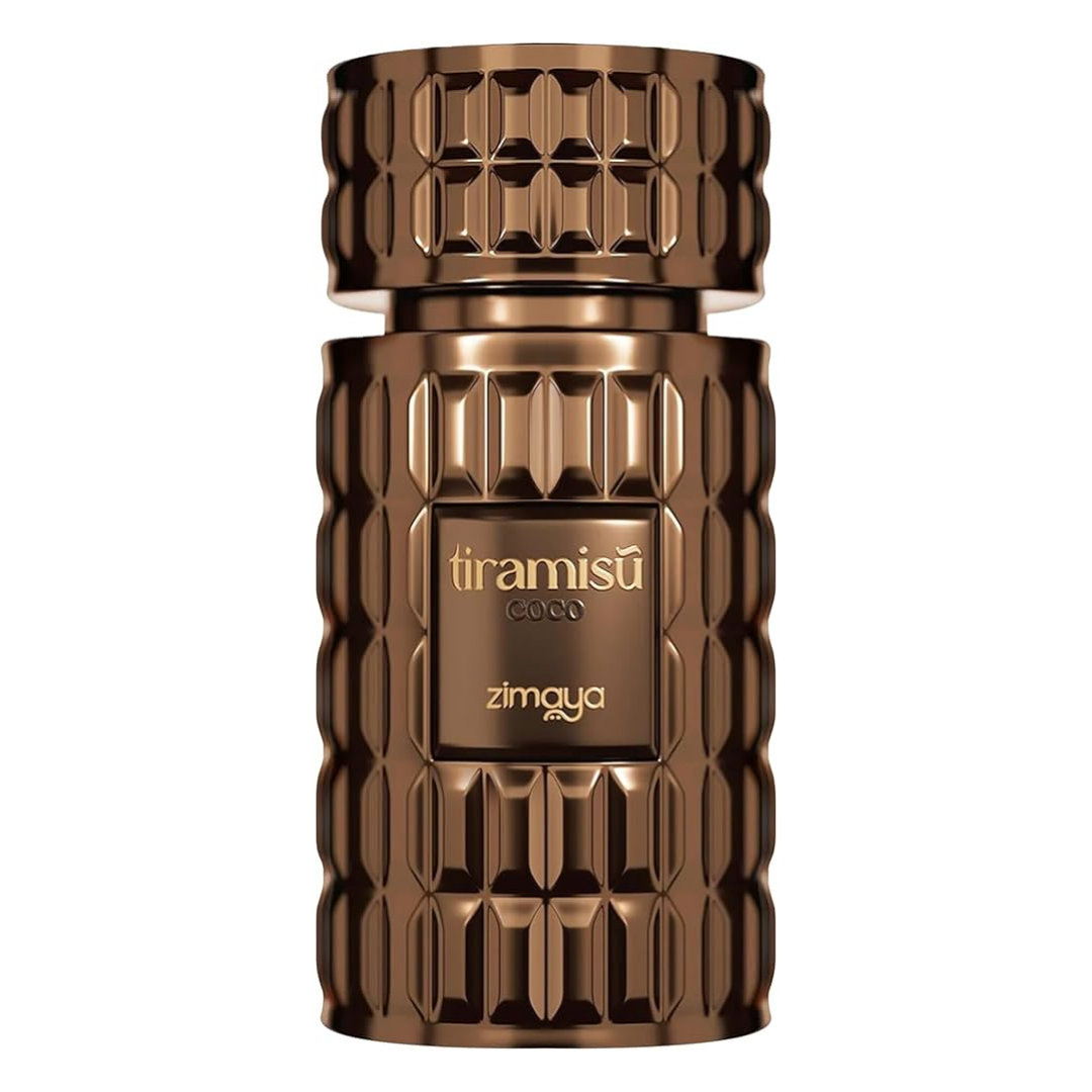 Tiramisu Coco 100ml EDP