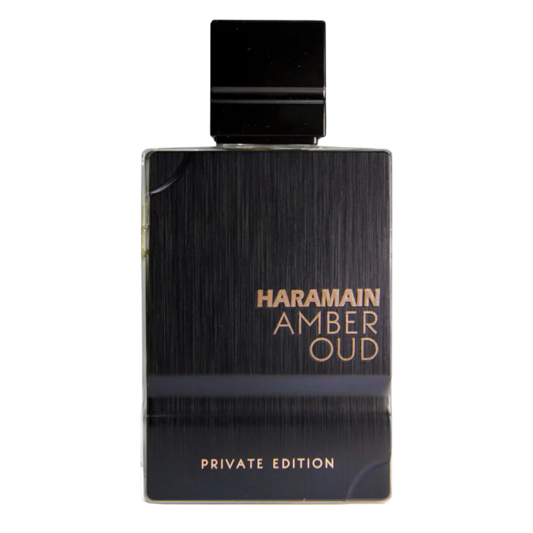 Amber Oud Private Edition 60ml EDP