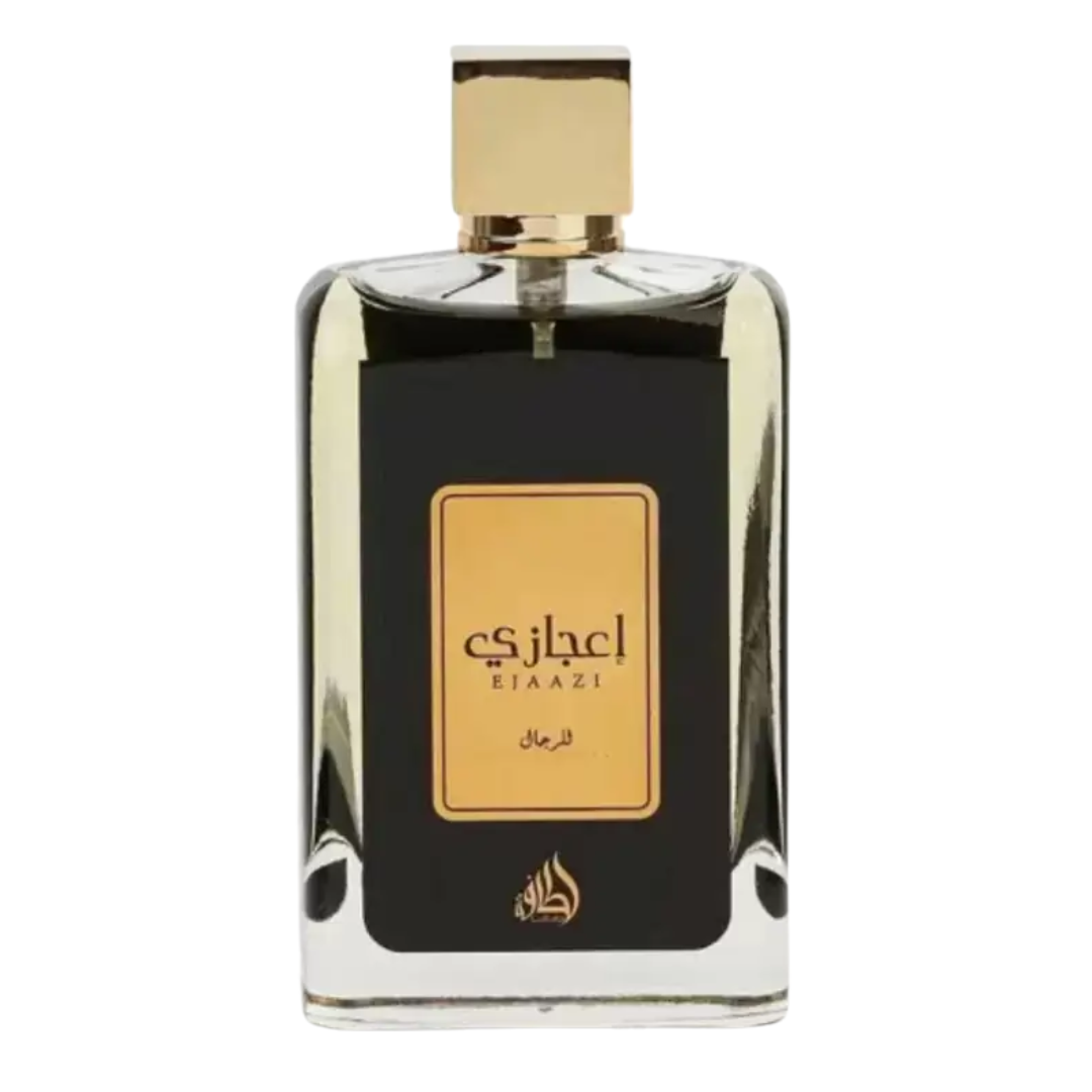 Ejaazi 100ml EDP
