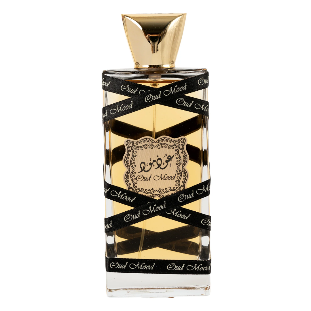 Oud Mood 100ml EDP