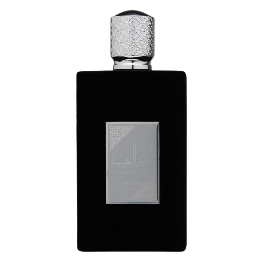 Ameer Al Arab 100ml EDP