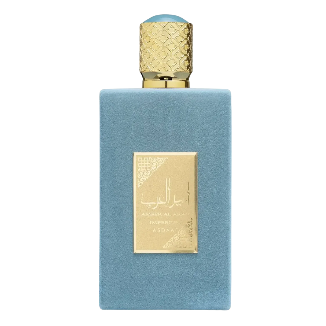 Ameer Al Arab Imperium 100ml EDP