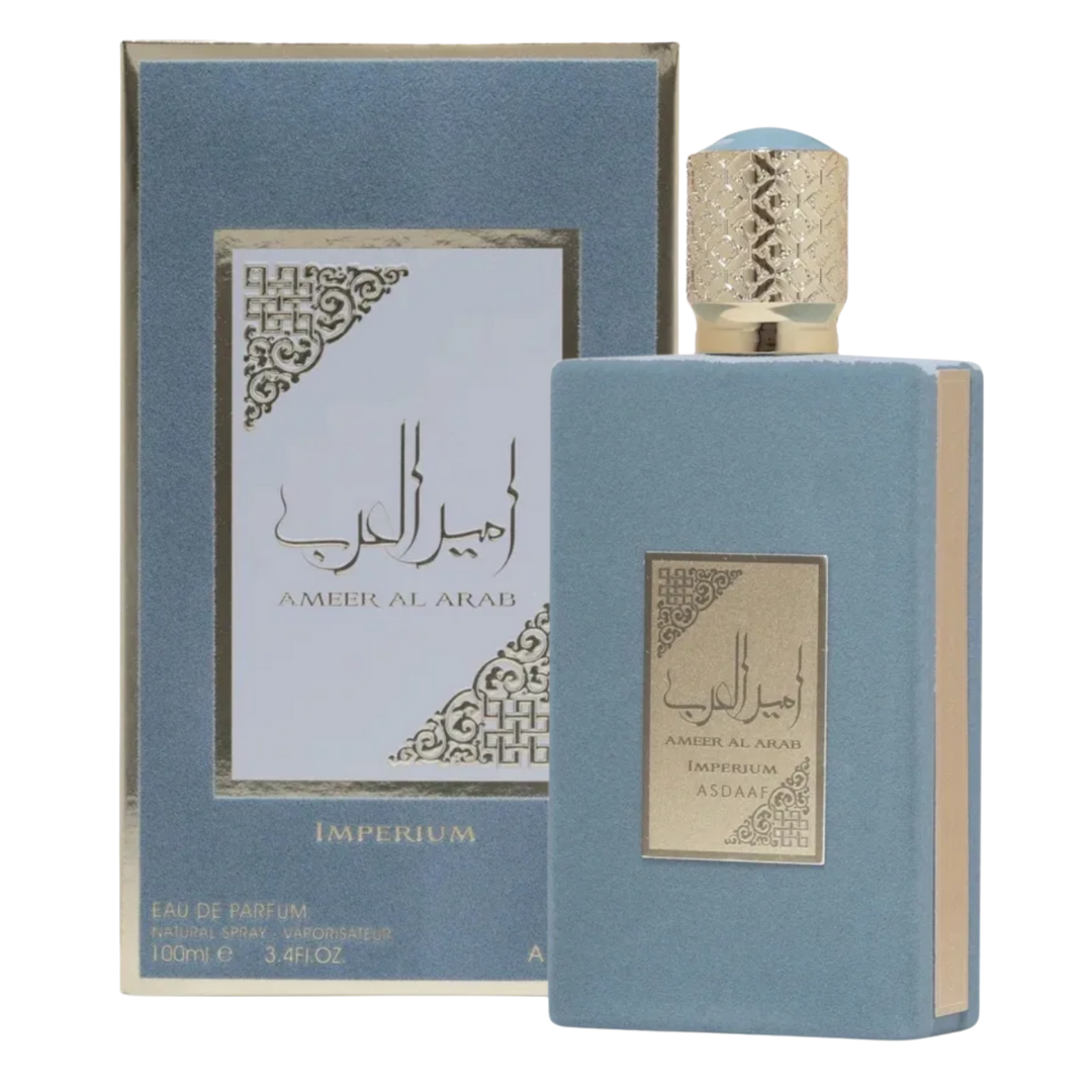 Ameer Al Arab Imperium 100ml EDP