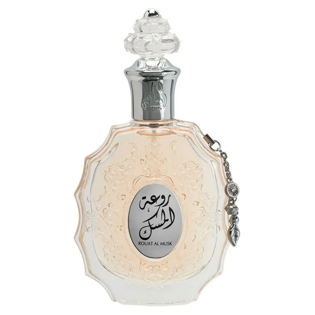 Rouat Al Musk 100ml EDP