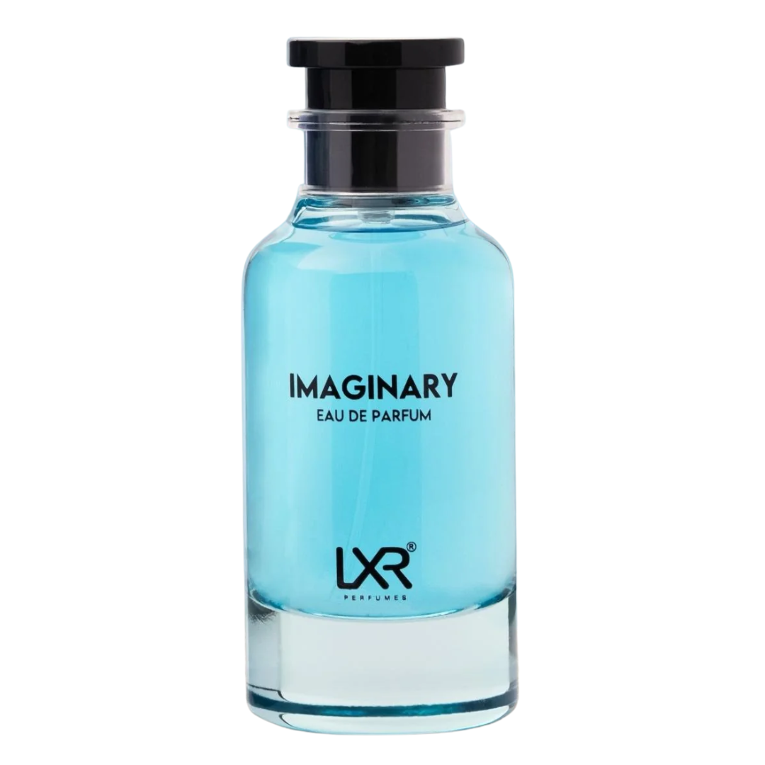 Imaginary 100ml EDP