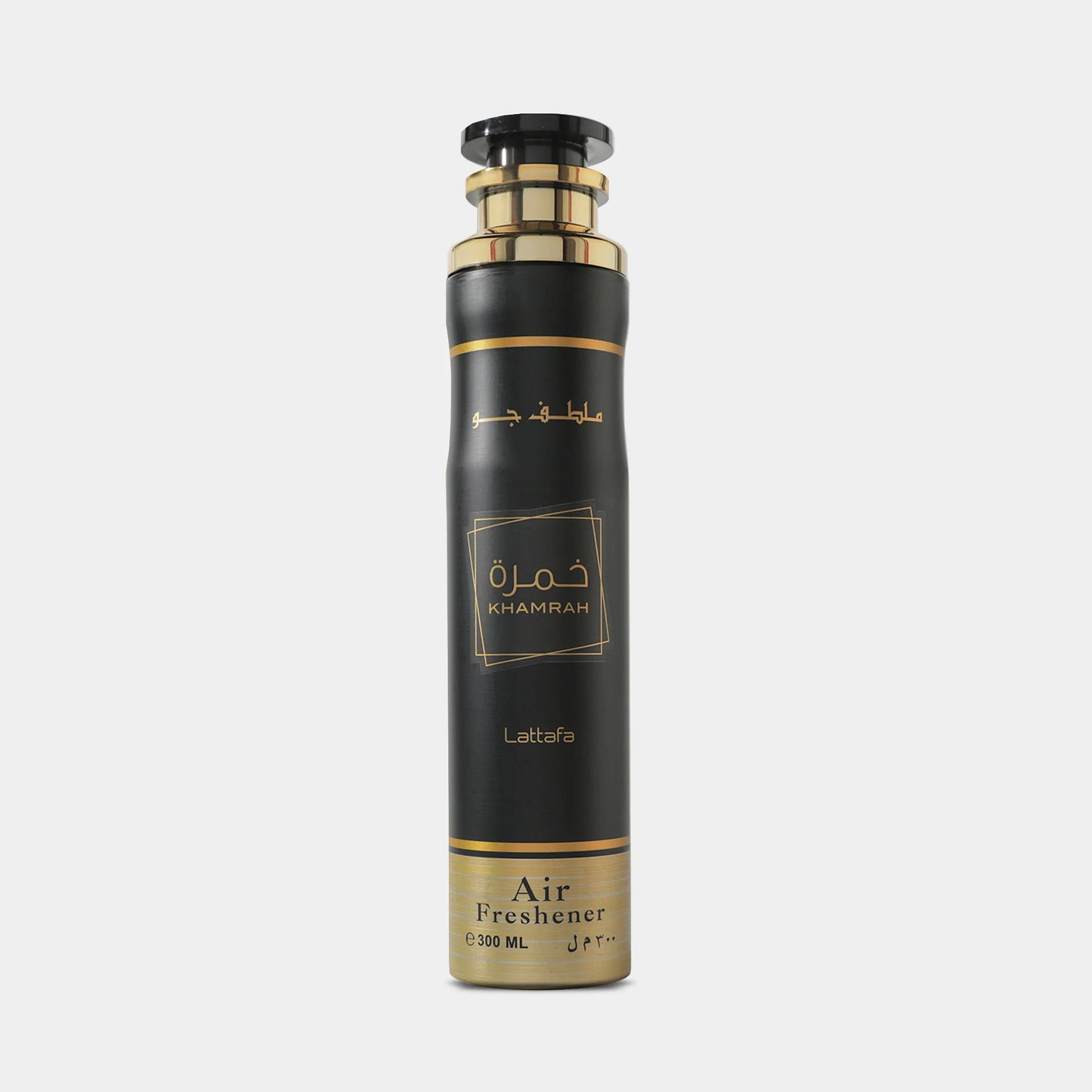 Clone / dupe of / inspired by Killian - Angels' Share luxury perfumes.
