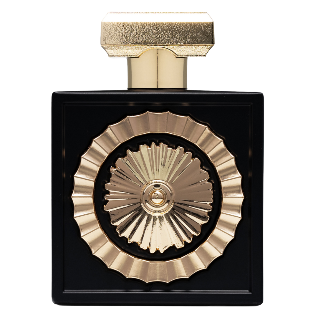Nebras Perfume 100ml Unisex EDP by Lattafa