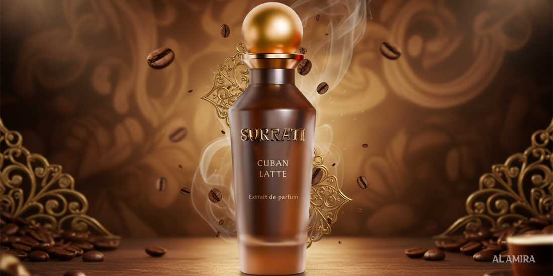 Cuban Latte by Surrati Review – Is It Worth It?