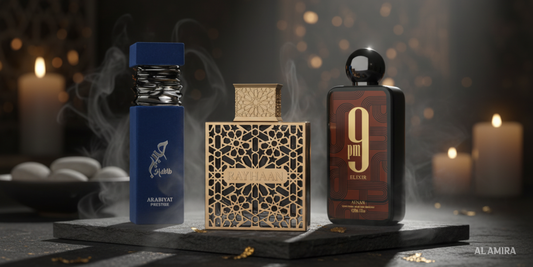 Best Alternatives to Jean Paul Gaultier Le Male Elixir