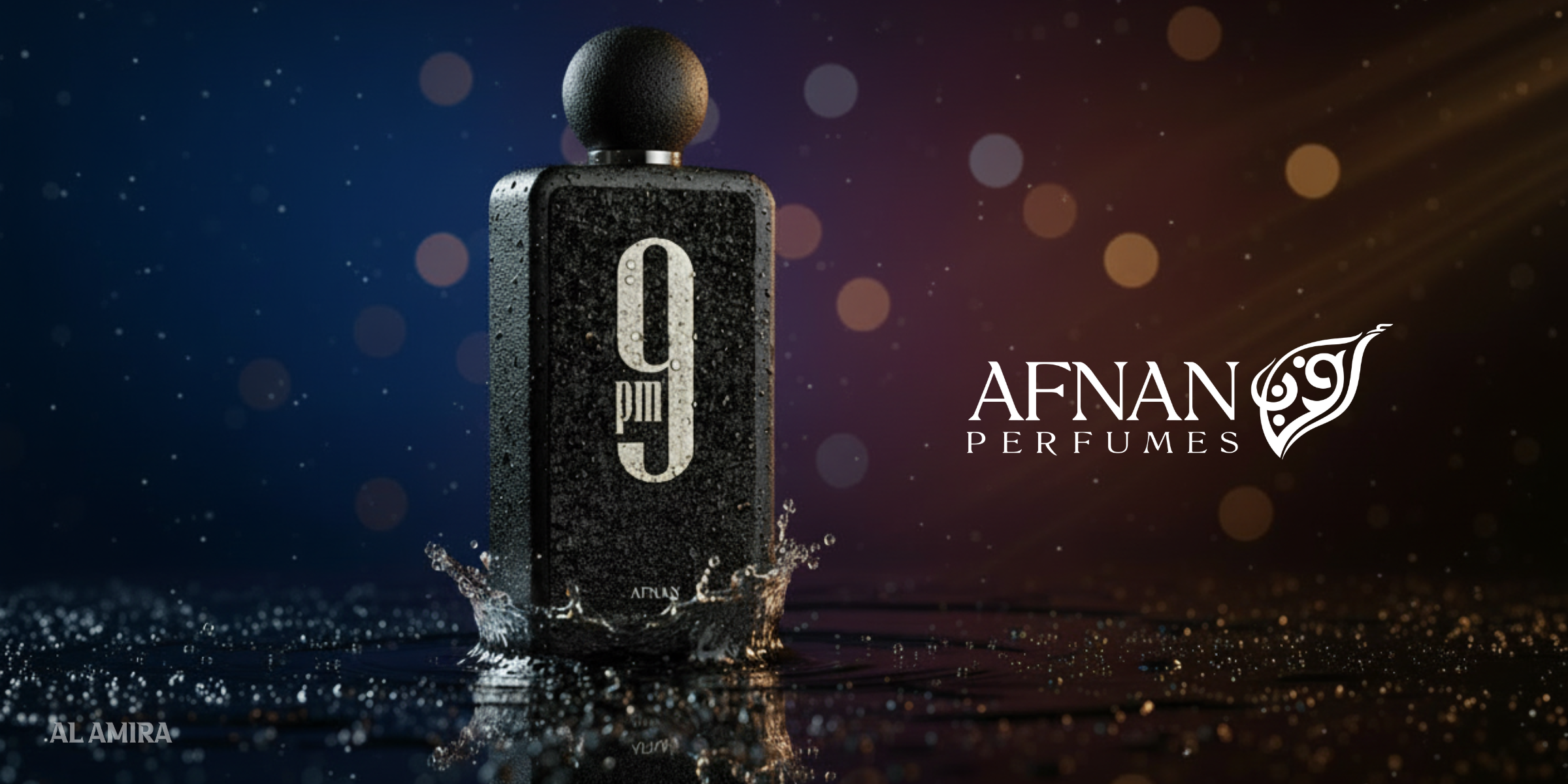 Afnan 9PM Night Out Review – Is It Worth It?