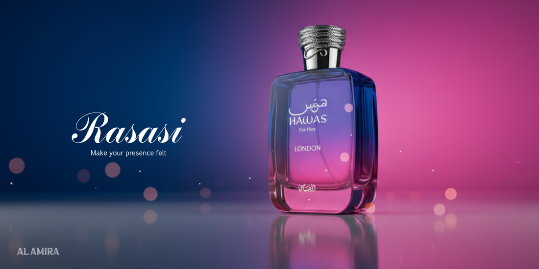 Hawas London vs Brompton Immortals