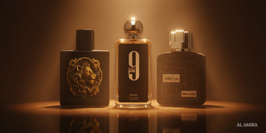 Best Alternatives to Jean Paul Gaultier Ultra Male