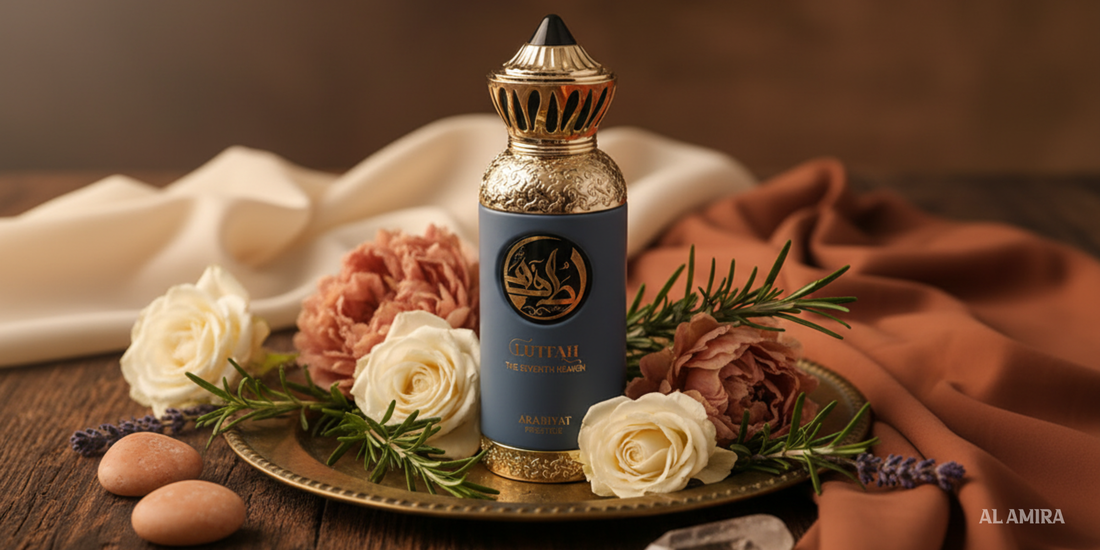 Lutfah The Seventh Heaven Review – Is It the Best Imperial Valley Alternative?