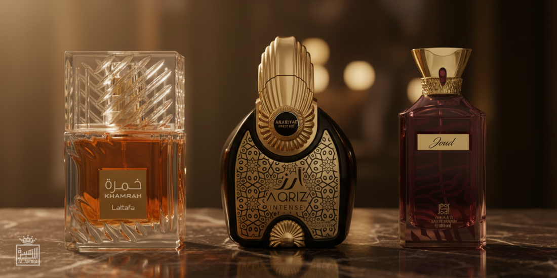 Best alternatives to Kilian Angels' Share Perfume