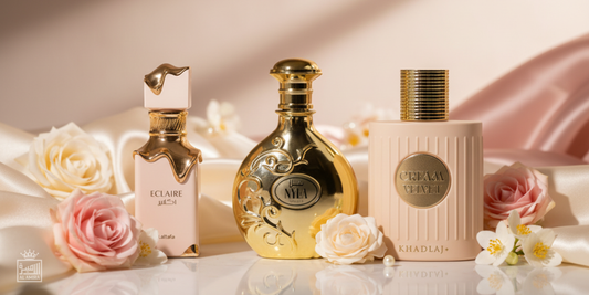 Best Alternatives to Giardini di Toscana Bianco Latte Perfume