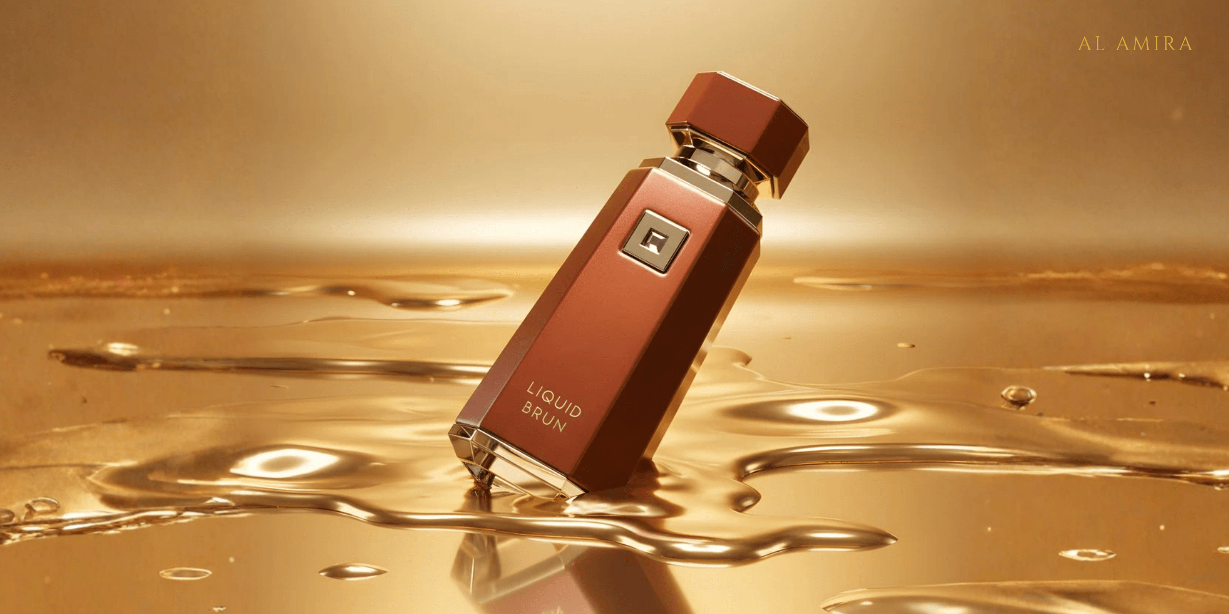 10 Best Arabian Perfumes for Winter