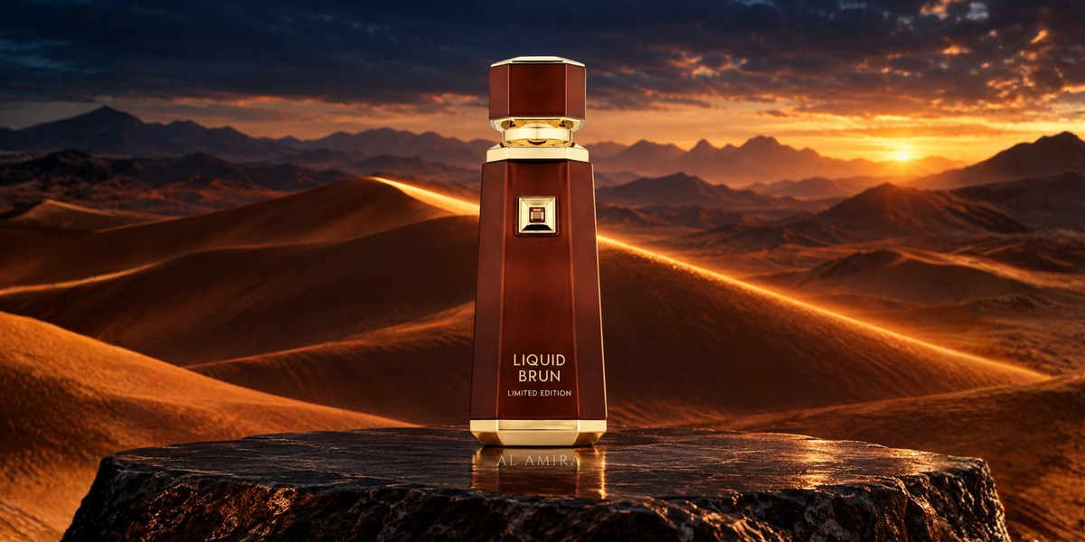 French Avenue Liquid Brun Limited Edition Review: Should You Switch?