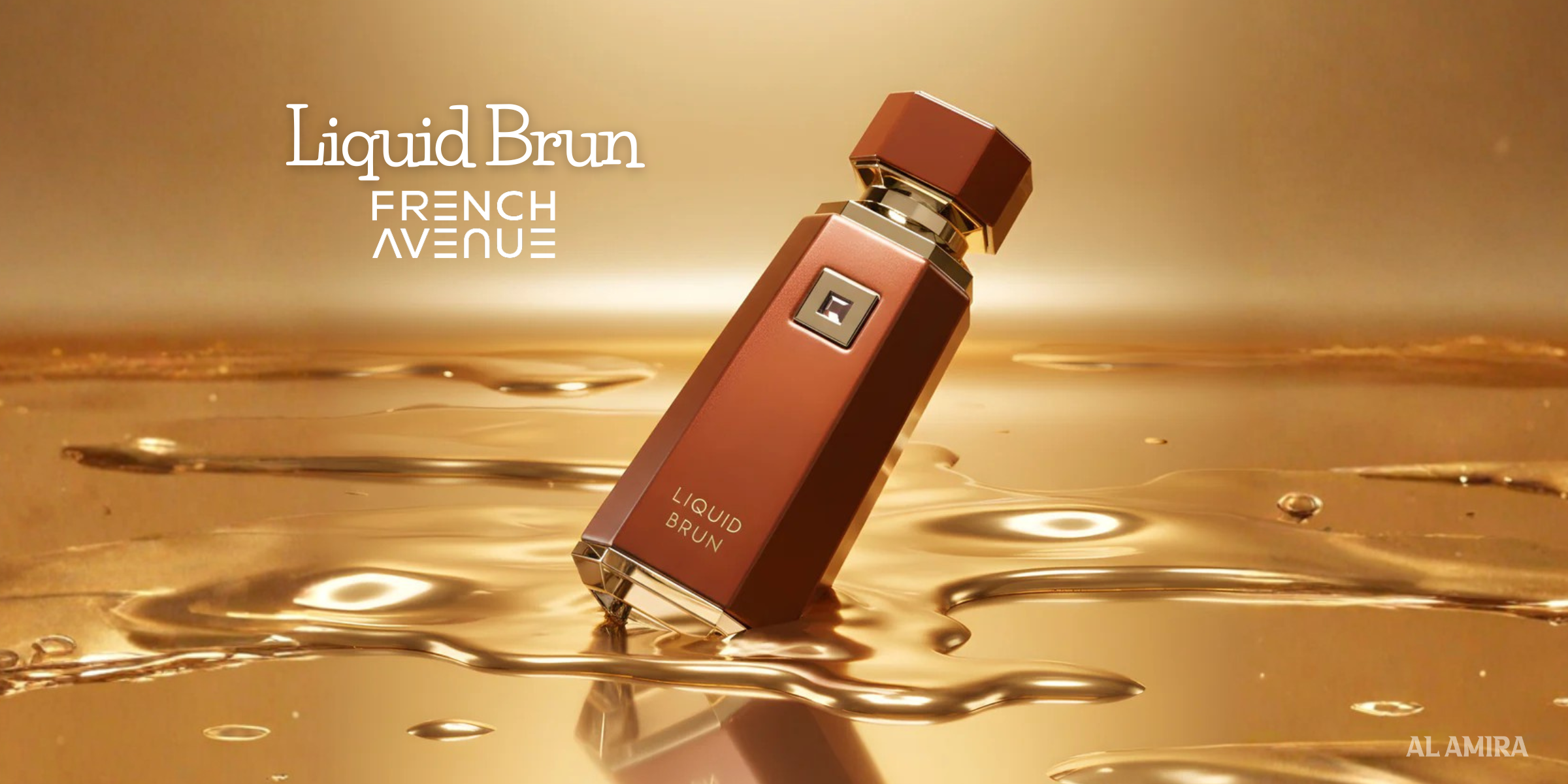 Liquid Brun Review: Is This the Best Althair Alternative?