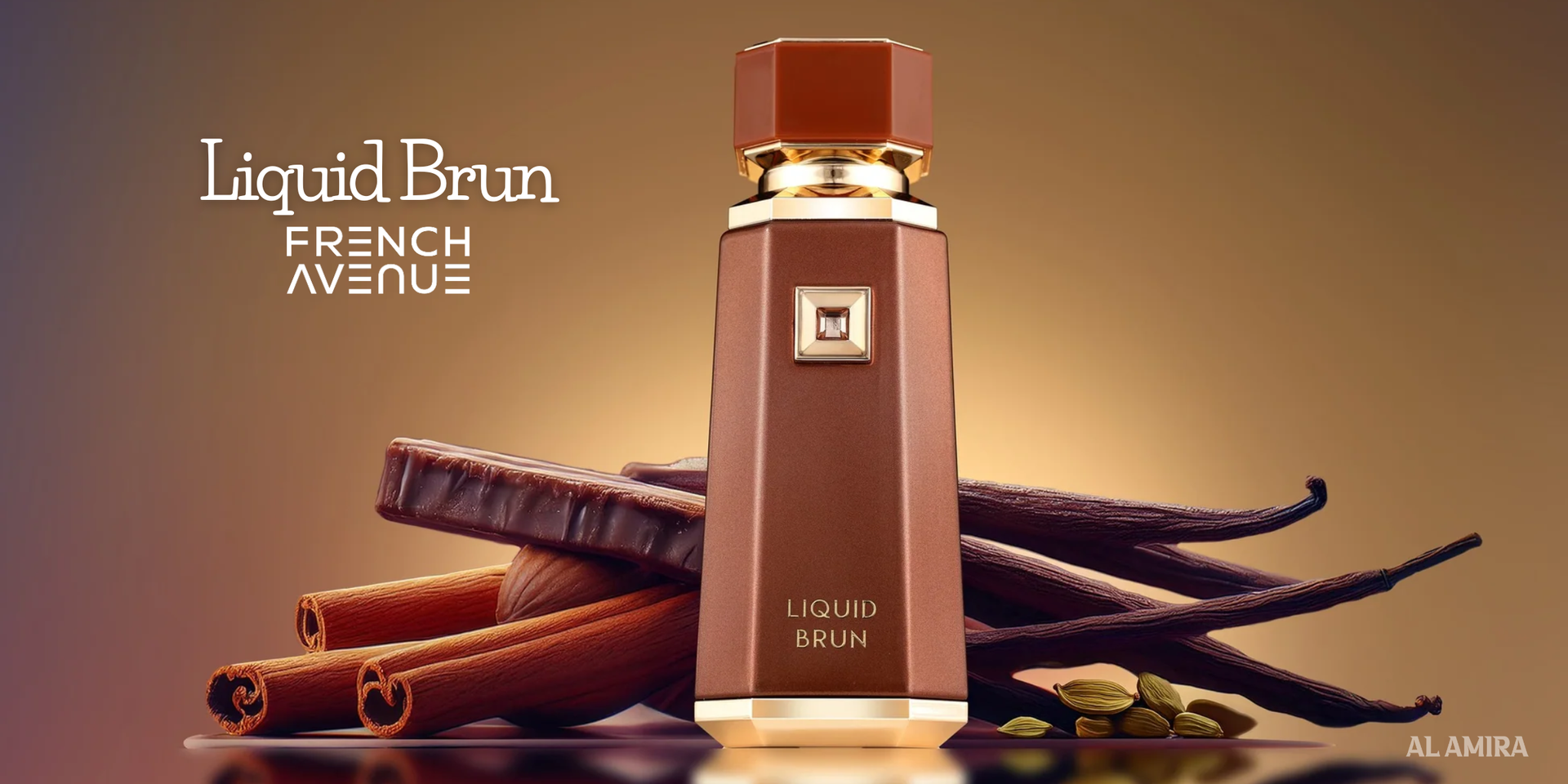 Liquid Brun vs Althair – Which Is Better? (Full Comparison) – Al Amira